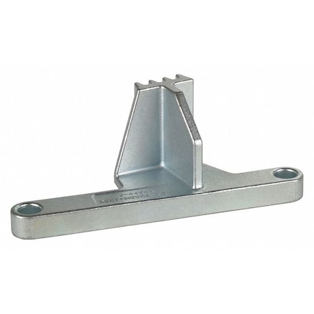 Otc Flywheel Holder 7221
