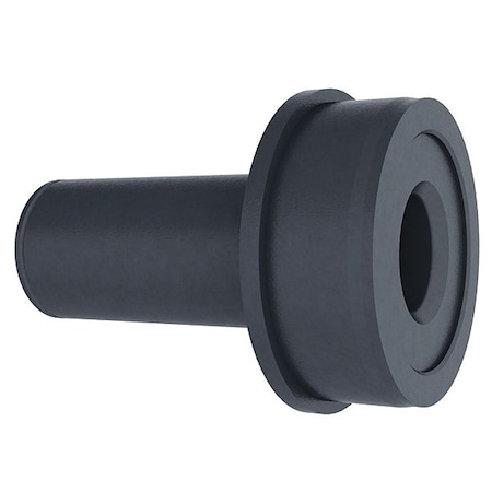 Otc Ford Wheel Knuckle Vacuum Seal Installer 6698