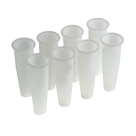 Otc Injector Protector Sleeve Set 6753