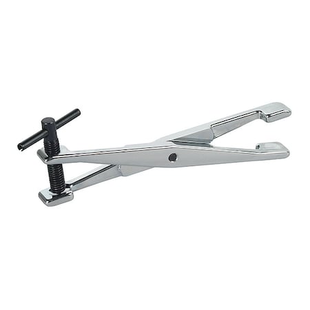 Otc Disc Brake Pad Spreader 7034