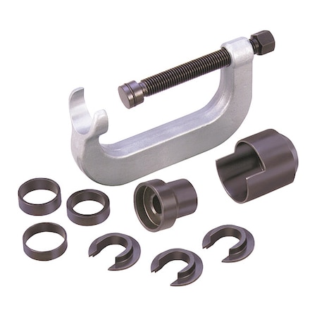 Otc Upper Bushing Service Set 7068