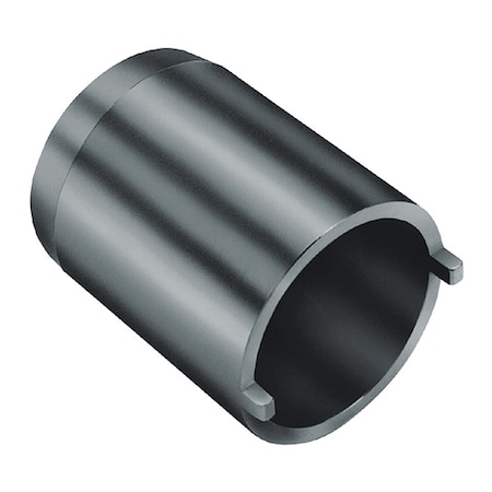 Otc Dana 60 Locknut Socket 7698