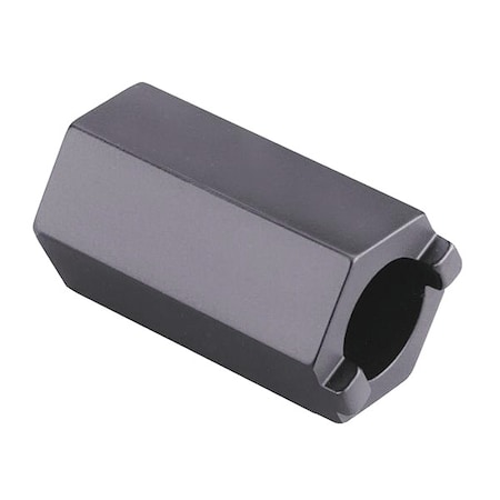 Otc Vw Strut Nut Socket 7707