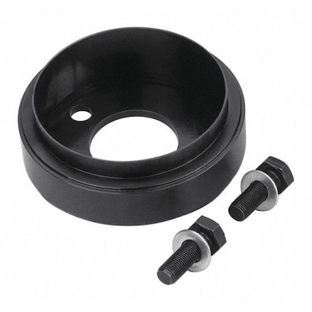 Otc Crankshaft Rear Seal 7786