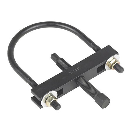 Otc Ford Torsion Bar 7826