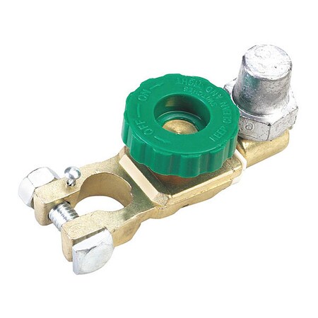 Otc Parasitic Draw Tester 7645