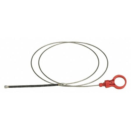 Otc Chrysler Transmission/Transaxle Dipstick 7446