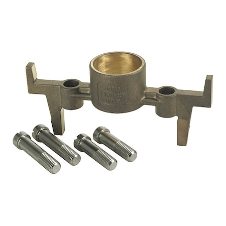 Otc Cover Alignment Tool 7447