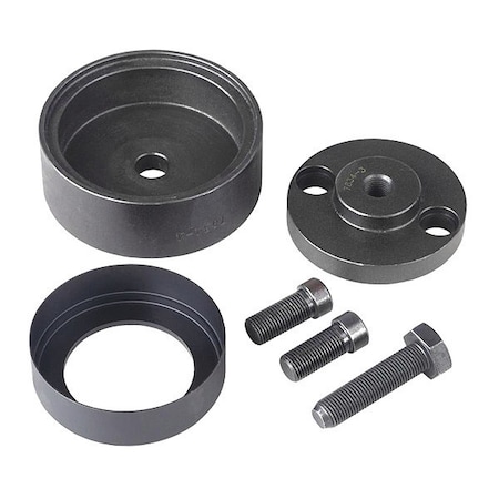 Otc Ford 4.0L Rear Seal Installer 7834