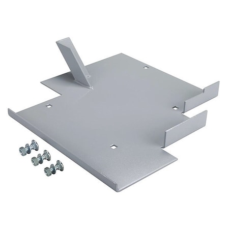 Otc Transmission Adapter 540231