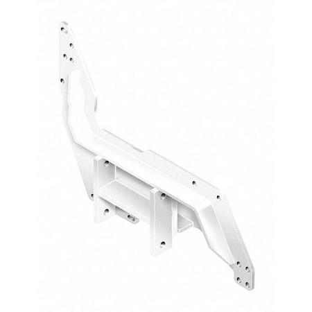 Otc Volvo Td67 and Td71 Adapter 528853