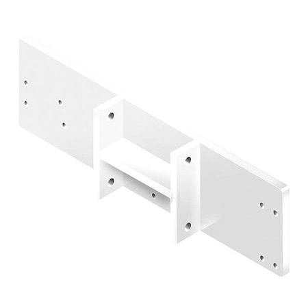 Otc IH 300 and 400 Series Adapter 528856