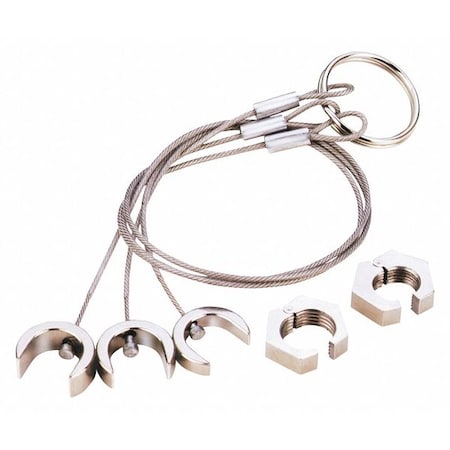 Otc Glow Plug Remover Tool 6005A