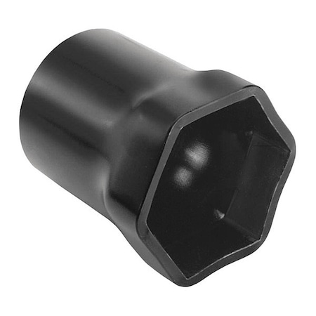 Otc Hex Socket, 70mm 1982M