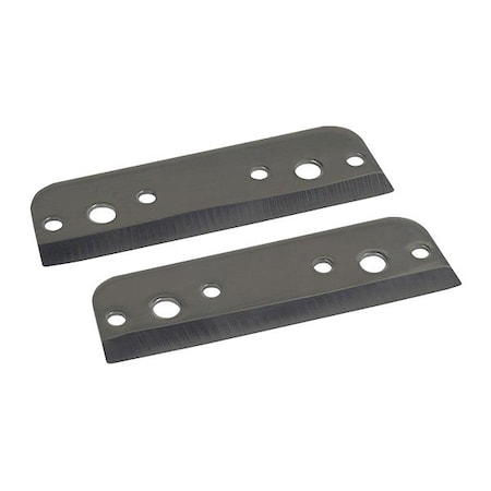 Otc Hose Cutter Blade 4509-1