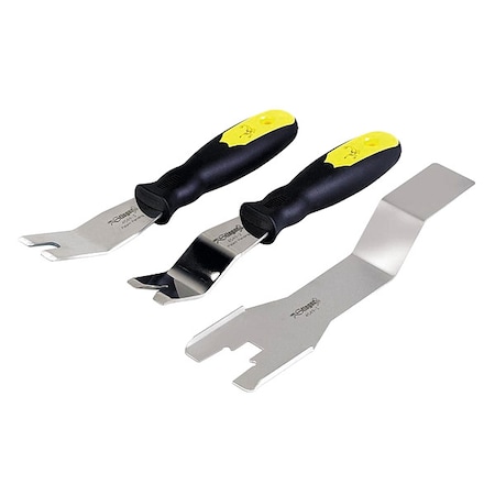 Otc Large Panel Clip Tool 4549