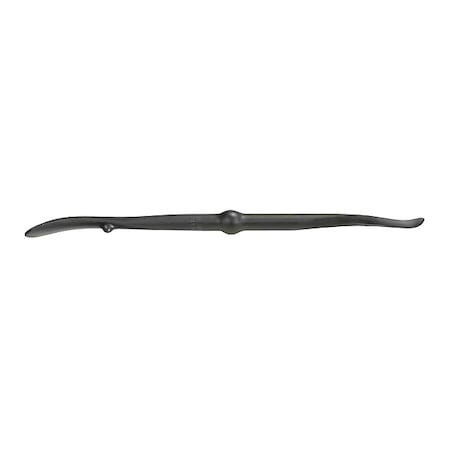 Otc Double End Tire Spoon 5734-18