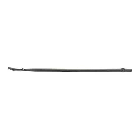 Otc Curved Tire Spoon, 30" 5736-30