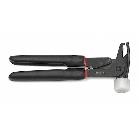 Gearwrench Wheel Weight Tool 3358