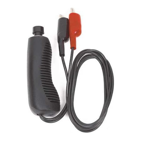 Gearwrench Remote Control Starter Switch 124DD