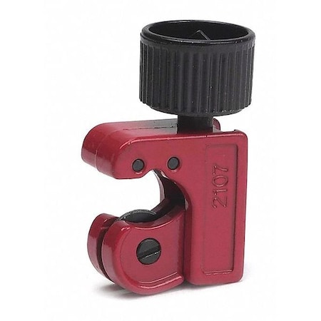 Gearwrench Mini Tubing Cutter 2107D