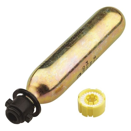 Onyx Rearming Kit, A-24 In-Sight 24g 135600-701-999-12