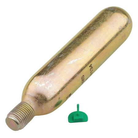 Onyx Rearming Kit, M-24, 24g 135000-701-999-12