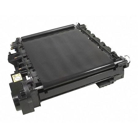 Hp Transfer Belt Q7504A