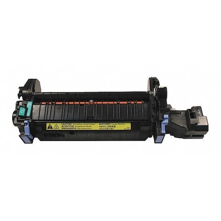 Hp Fuser Assembly RM1-4955
