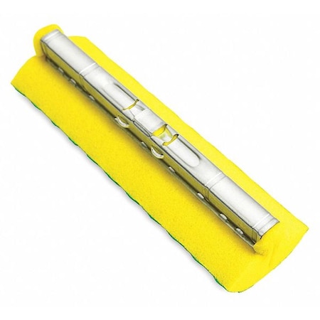 Libman Roller Mop Head, 2011  2011