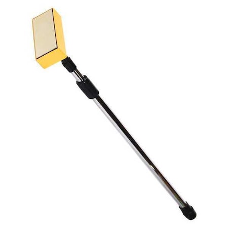 Dustless Technologies Dustless Drywall Sander 50001