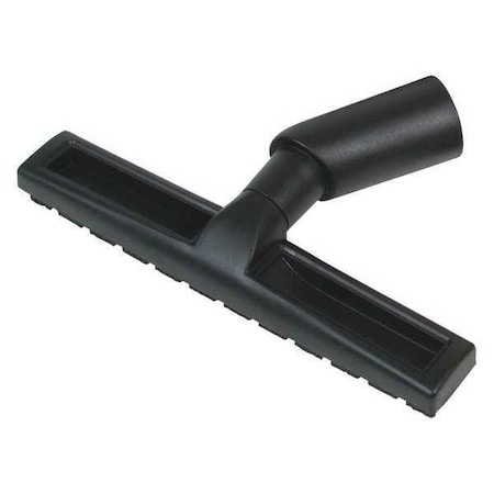 Dustless Technologies Floor Tool for Dustless Wet/Dry Vacuum 14110