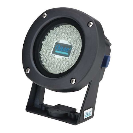 Oase Pond Light, LunAqua 10 LED 50366