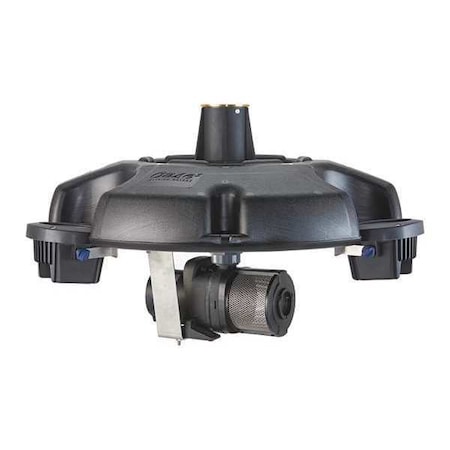 Oase PondJet Floating Fountain 54019