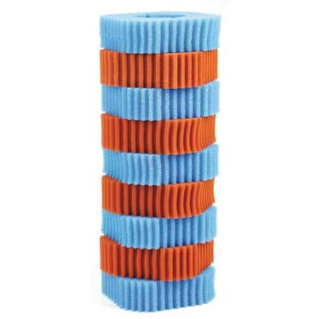 Oase Filter Foam Replacement, FiltoClear 8000 40971