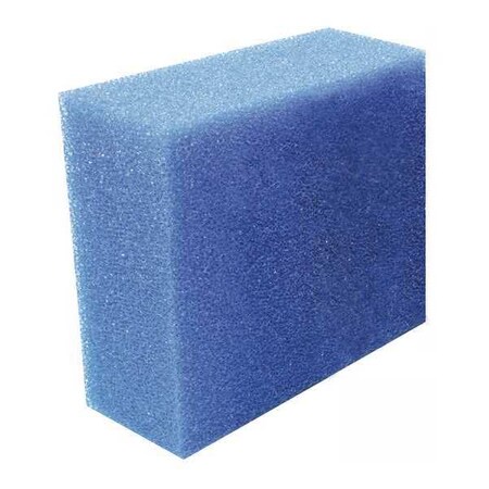 Oase Filter Foam, Blue, for BioTec 18000/32000 40978