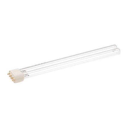 Oase UVC Lamp 24W, for FiltoClear 4000 41011