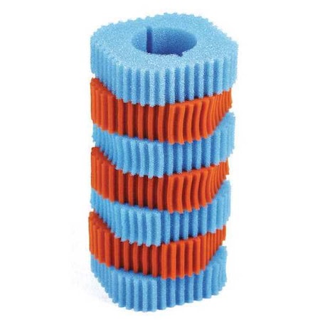 Oase Filter Foam Replacement, Filto Clear 4000 41255