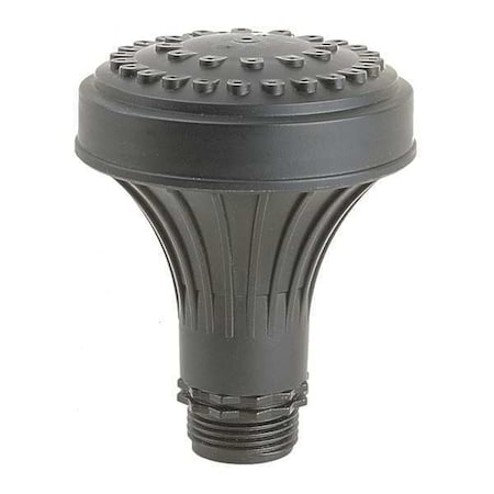 Oase Fountain Nozzle, Vulkan 1" 55882
