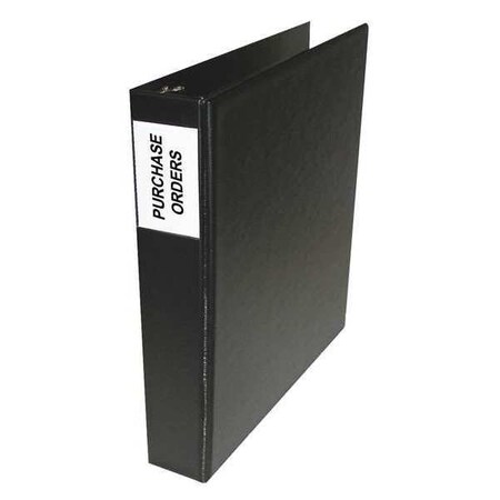 C-Line Products 2-3" Binder Labels, PK60 70025BNDL5PK