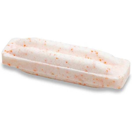 Speedclean Coil Cleaner Degreaser Tablets, 0.5 Gal Box, Liquid, Multi Color, 8 PK SC-CS-TABS