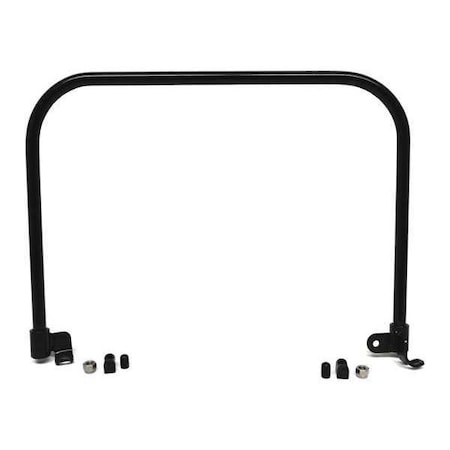 Alco Brake Kit, Left/Right 359122