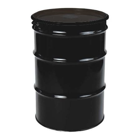 Superior Smoke Smoke Fluid, 55 gal. SL55