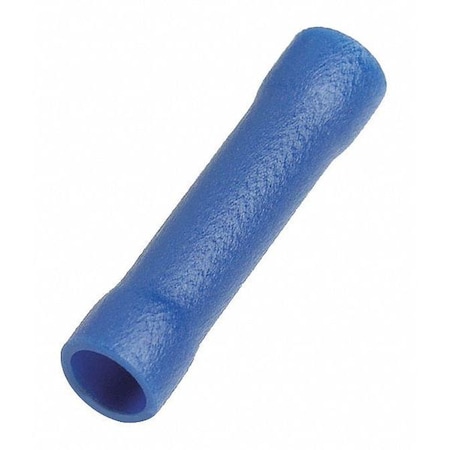 Grote Butt Connector, 16-14 Ga, PK100 83-2380