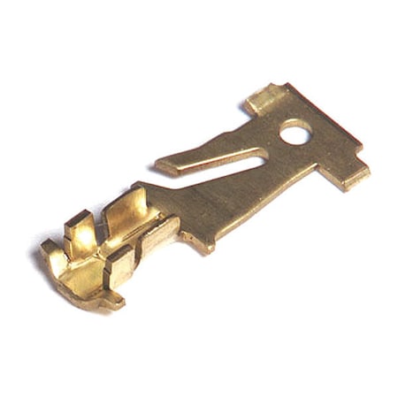 Grote TerminaL 56 Series, 16-14 Ga, PK10 84-2011