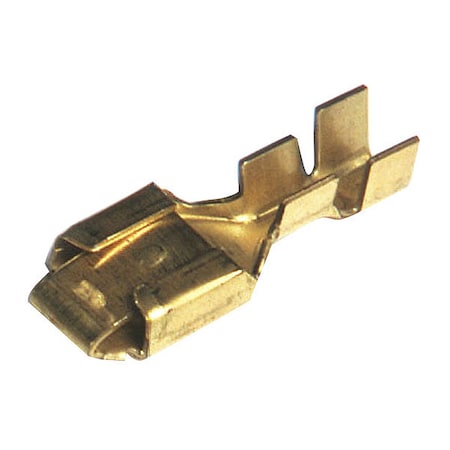 Grote Terminal 56 Series, 16-14 Ga, PK10 84-2013