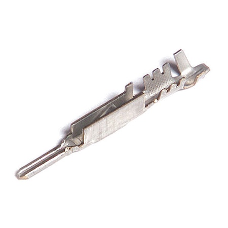 Grote Metri Pack 120 Terminal, 20-18G, PK10 84-2023