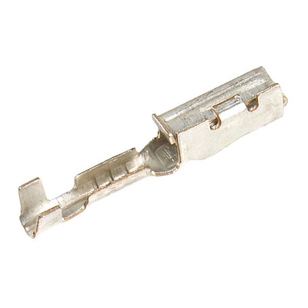 Grote Metri Pack 150 Terminal, 24 Ga, PK10 84-2036