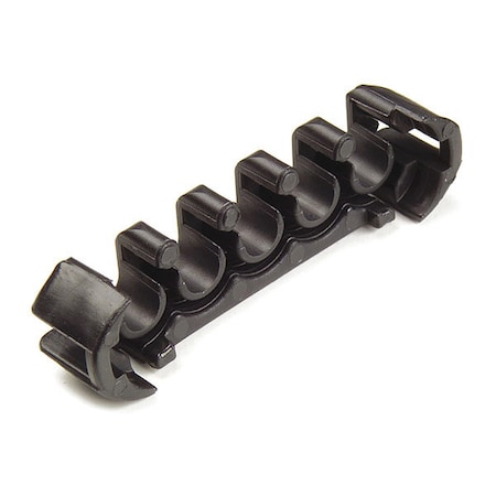 Grote Metri Pack 280 Tab, For 84-2075, PK5 84-2076