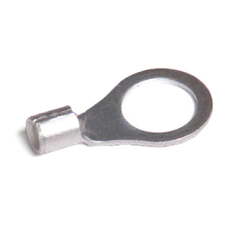 Grote Ring Terminal, #10 Stud Size, 600 V, 50 PK 84-3009